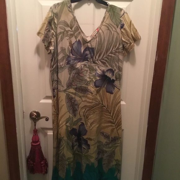 ONOT size 16 - Picture 1 of 4